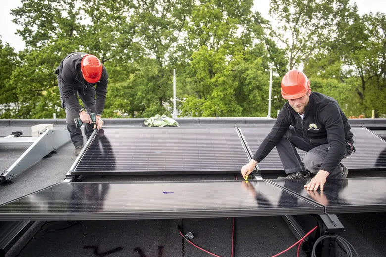 20200511 zonnepanelen 9