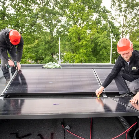 20200511 zonnepanelen 9