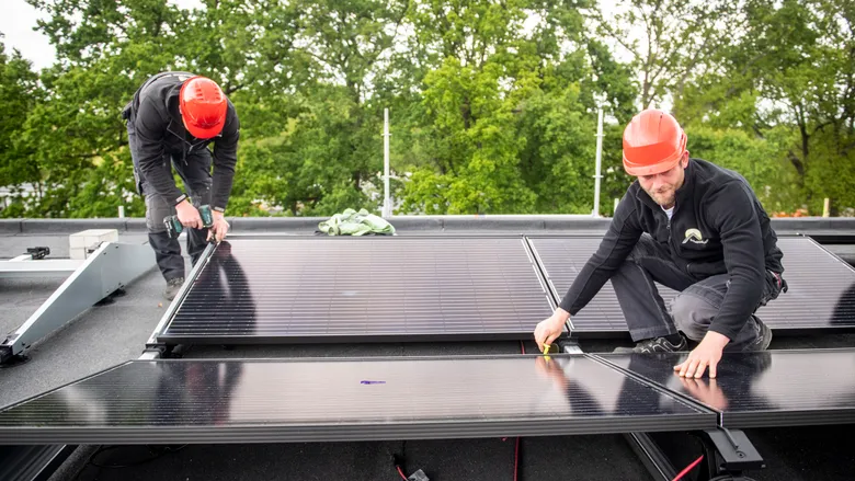 20200511 zonnepanelen 9