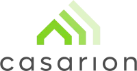 6887605d423ec6447f4d1010 Casarion full logo 1024x534