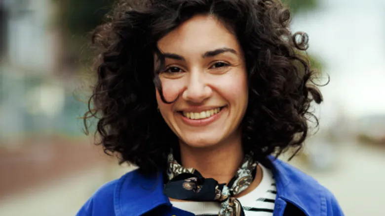 Comeback Anita