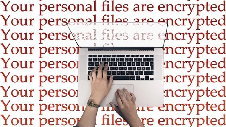 Computer beveiliging