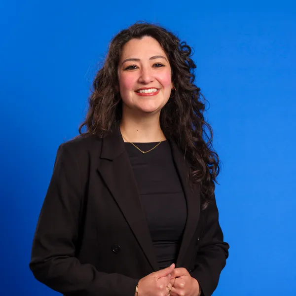 Centraal Elisa Cakici