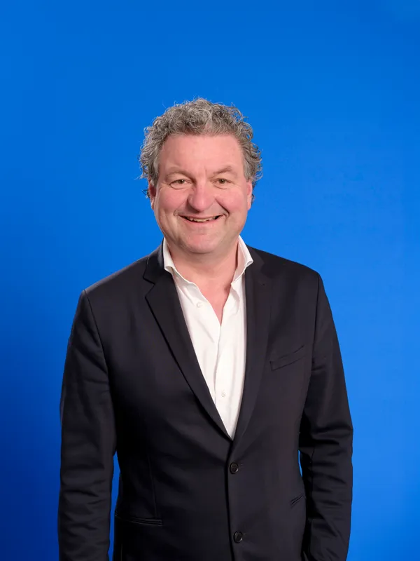 Centraal Rik Steentjes