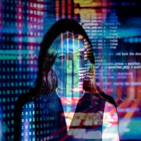Cyber