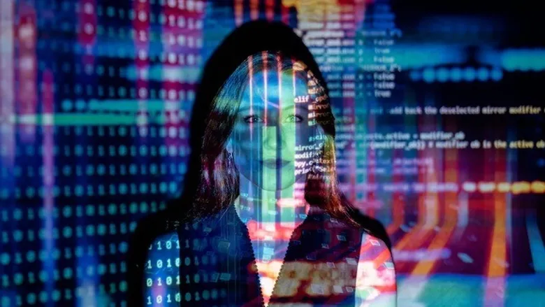 Cyber