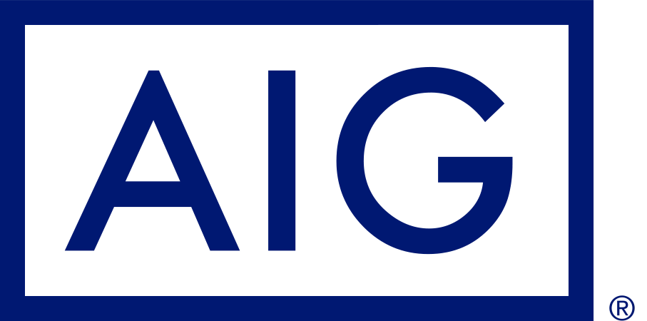 AIG
