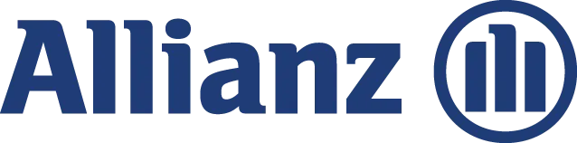 Allianz