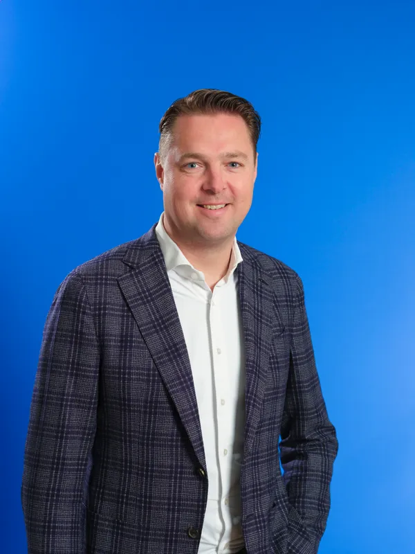 Asbroek Kevin Asbroek jpg