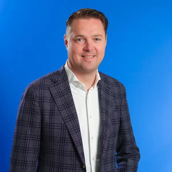 Asbroek Kevin Asbroek jpg