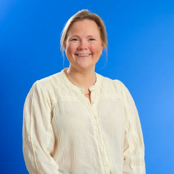 Asbroek Lisa Bouwhuis