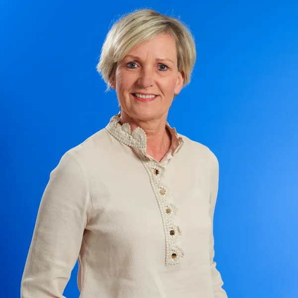 Asbroek Mariel Schreijer Otten