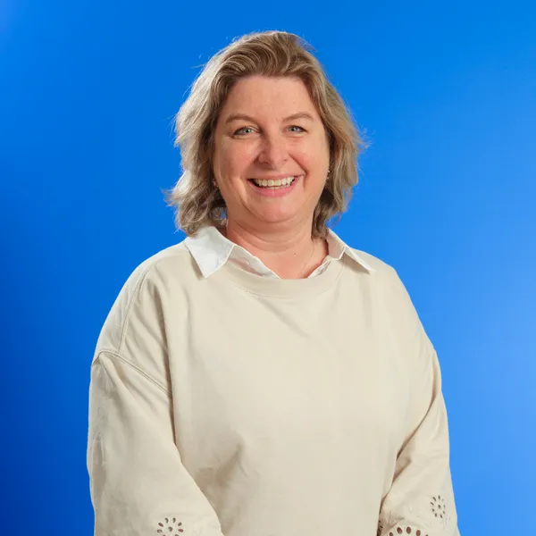 Asbroek Sandy Bolscher Homan