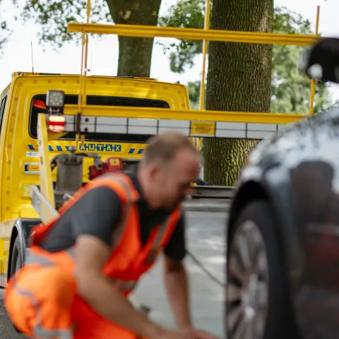 Autoschade
