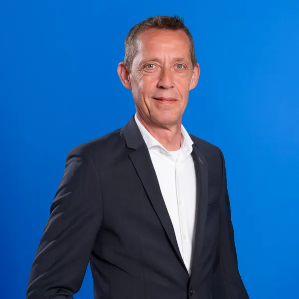 Boesveld Dave Bezemer