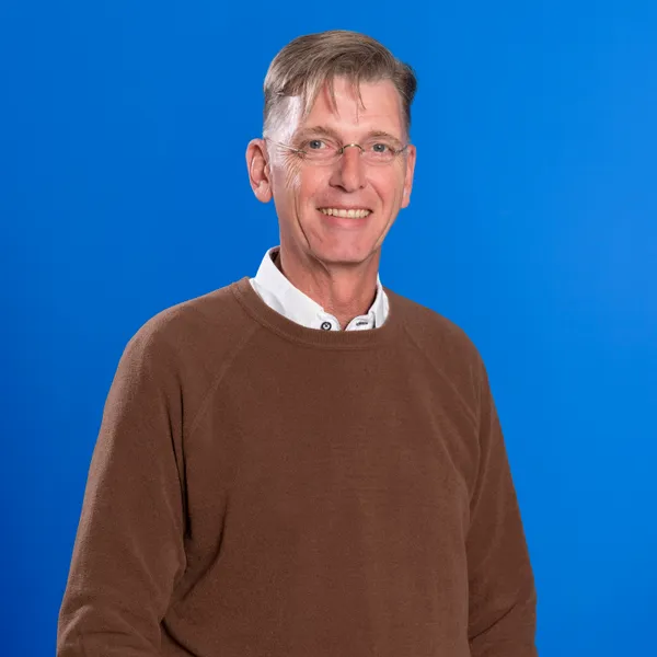 Boesveld Jeroen Boesveld