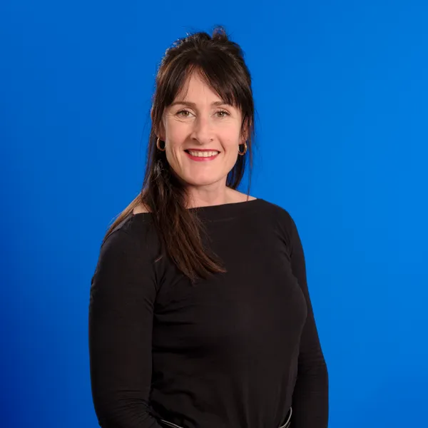 Boks Beijer Anne van de Vate