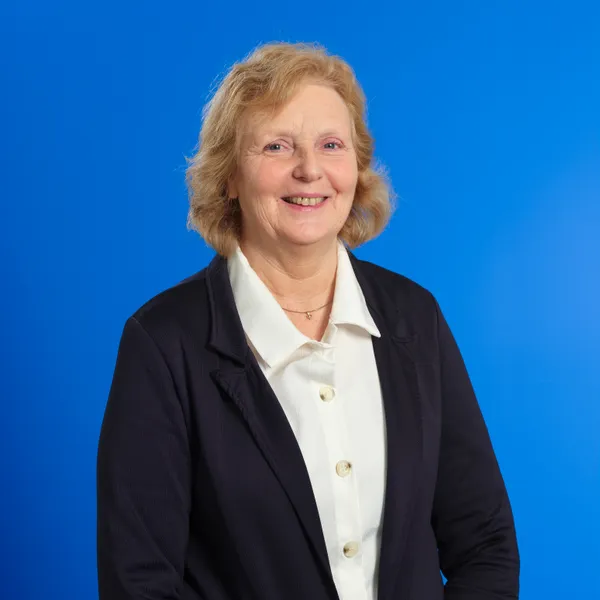 Boks Beijer Wilma Dijkhuis Masseling