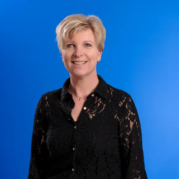 Baartman Debby Hesselink Meekenkamp