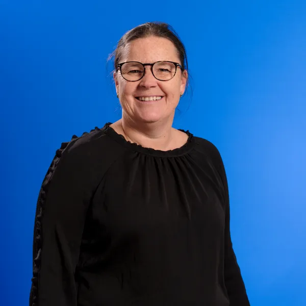 Baartman Nancy ter Wal Schulten