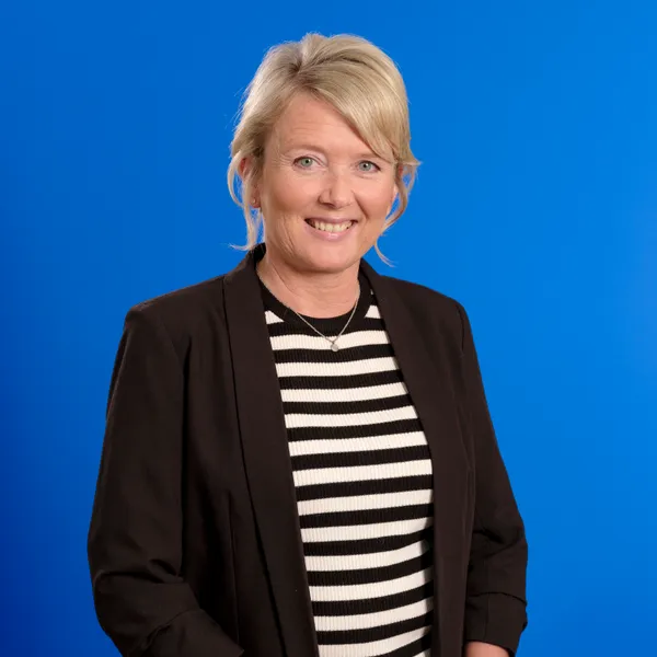 Baksteen Pul Miranda van t Erve