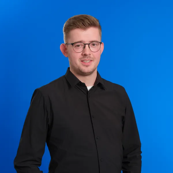 Baksteen Pul Herman Nijkamp