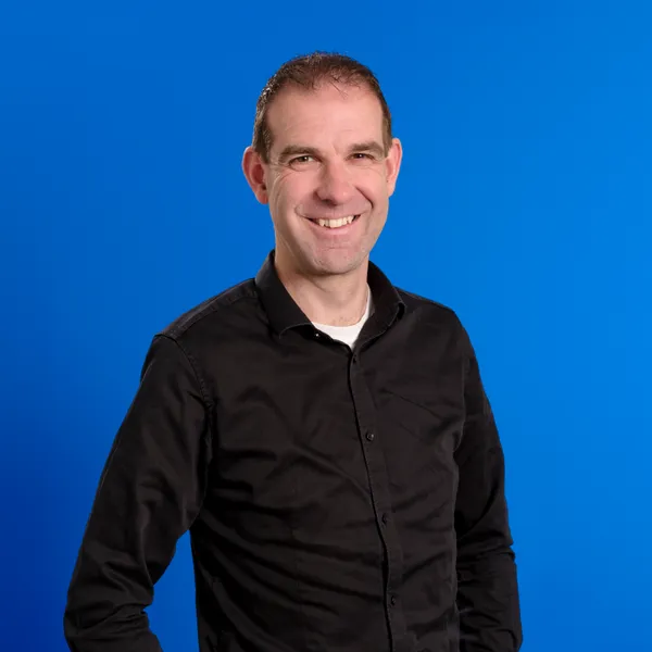 Baksteen Pul Jurrie Bos
