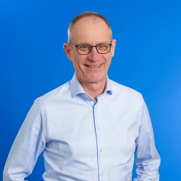Baksteen Pul Sander Zandvliet
