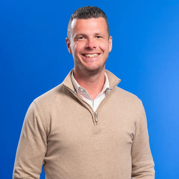 Bas van Loo