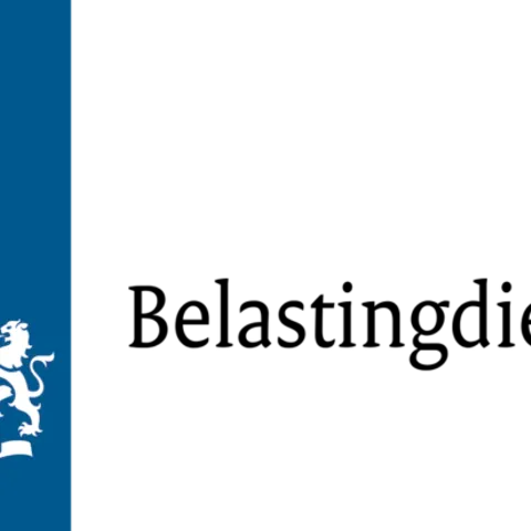 Belastingdienst