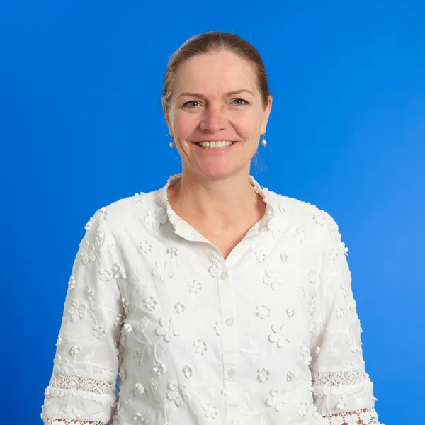 Berends Slump Esther Bokdam