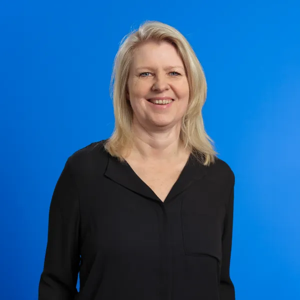 Berends Slump Geralda Hazeleger Lubbersen