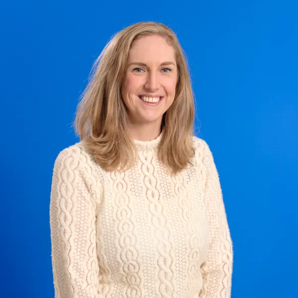 Berends Slump Sophie Vroom van Dijk