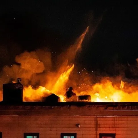 Brand