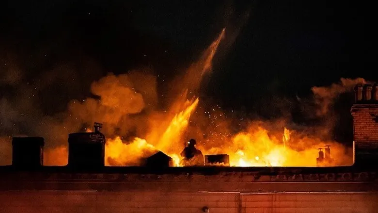 Brand