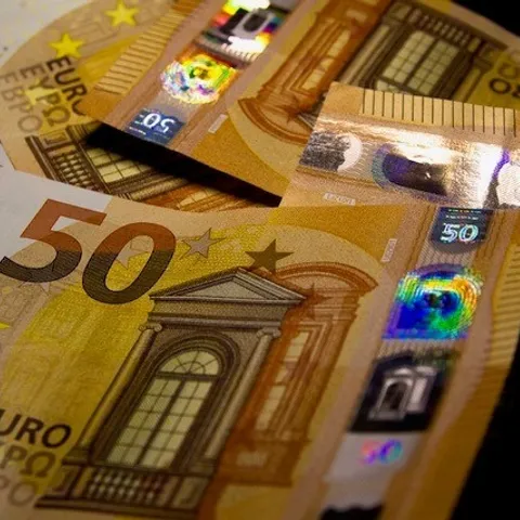 Geld