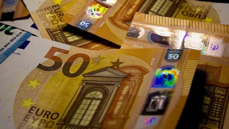 Geld
