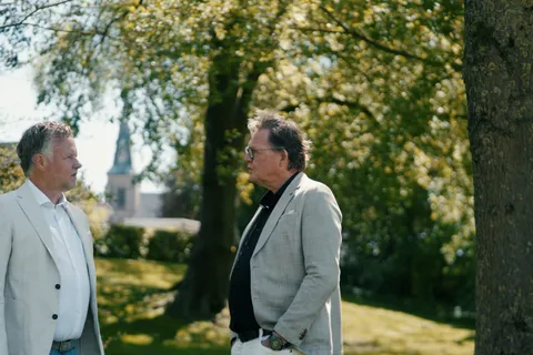 Gert Cor Still 9