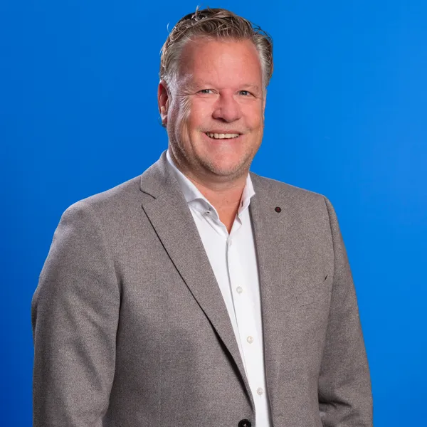 Gert Heij HH