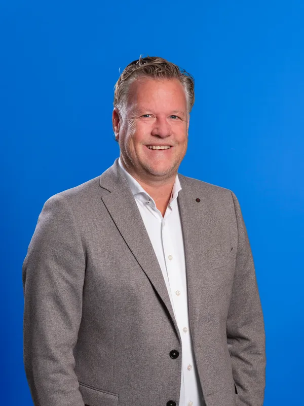 Gert Heij HH
