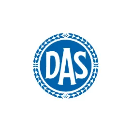 DAS