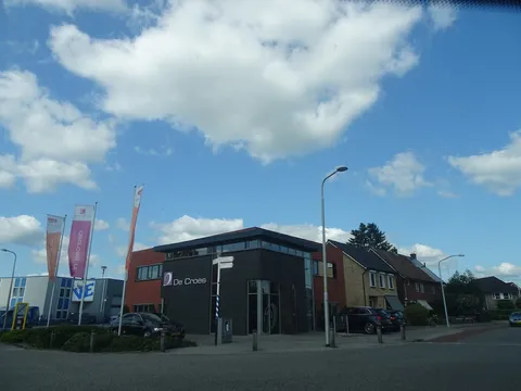 DSC06489
