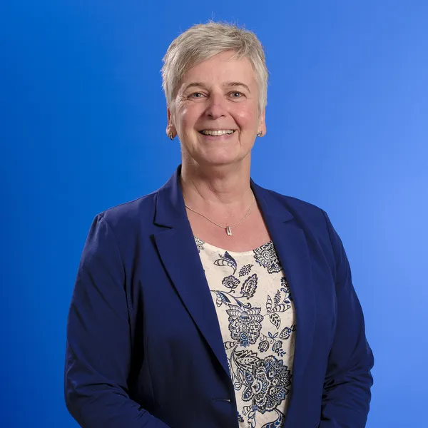 Dommerholt Anja Nijeboer