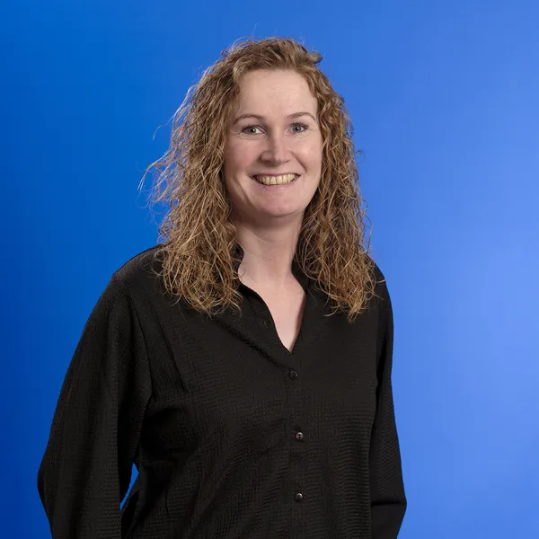 Dommerholt Ilse Krosman
