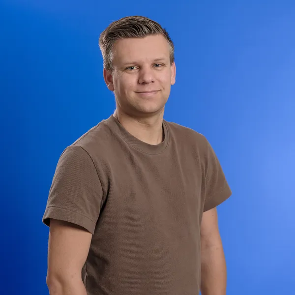 Dommerholt Jeroen Timmermans