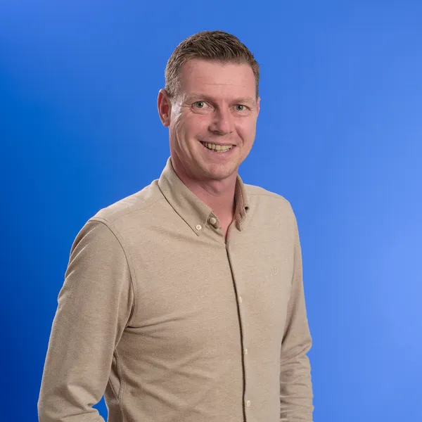 Dommerholt Mark Kotten