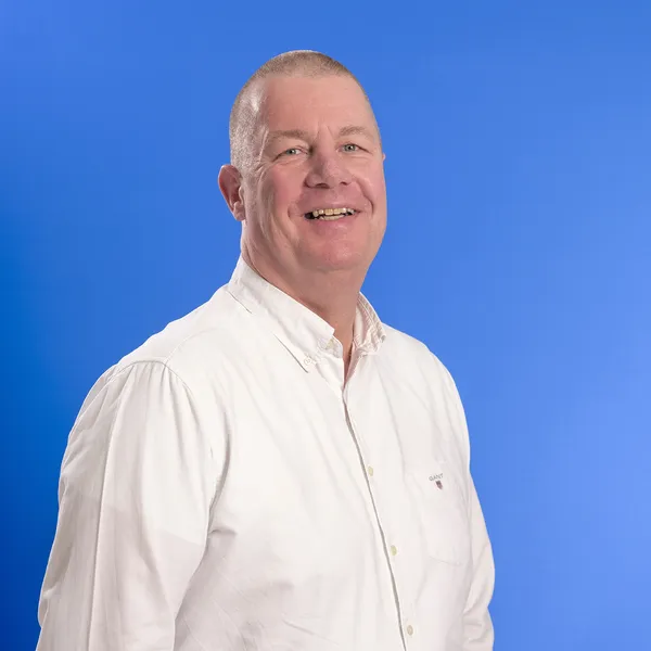 Dommerholt Ronald Slamp