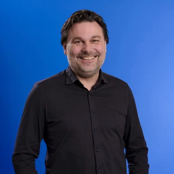 Dommerholt Vincent Koomen