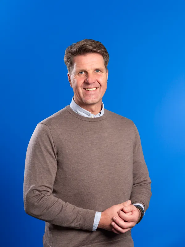 De Jong Van Diermen Tijmen Beekhuis