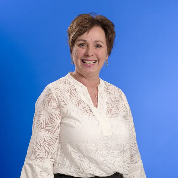 Deterink Carla Leferink Aarnink